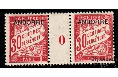 http://www.philatelie-berck.com/9614-thickbox/andorre-taxe-n-3-30c-rouge-millesime-9-.jpg