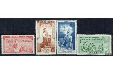 http://www.philatelie-berck.com/9618-thickbox/indochine-npa-20-23-serie-complete-de-4-valeurs-avion.jpg