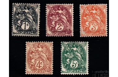 http://www.philatelie-berck.com/9624-thickbox/france-n-107-111-serie-type-blanc-.jpg