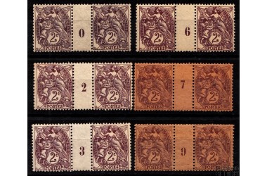 http://www.philatelie-berck.com/9626-thickbox/france-n-108-2c-type-blanc-millesime-0-4-nuances-differentes.jpg