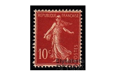 http://www.philatelie-berck.com/9636-thickbox/france-n-135-semeuse-10c-rouge-chiffres-maigres.jpg