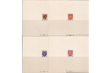 http://www.philatelie-berck.com/964-thickbox/france-n-602-605-blasons-1944-epreuves-de-luxe.jpg