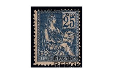 http://www.philatelie-berck.com/9648-thickbox/france-n-118-mouchon-25c-bleu.jpg