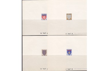 http://www.philatelie-berck.com/965-thickbox/france-n-572-575-blasons-1943-epreuves-de-luxe.jpg