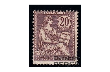http://www.philatelie-berck.com/9654-thickbox/france-n-126-mouchon-retouche-20c-violet.jpg