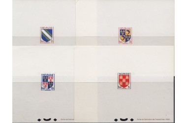 http://www.philatelie-berck.com/966-thickbox/france-n-951-954-blasons-1953-epreuves-de-luxe.jpg