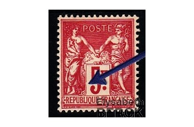 http://www.philatelie-berck.com/9672-thickbox/france-n-216-5-f-sage-exposition-philatelique-internationale-paris-1925.jpg