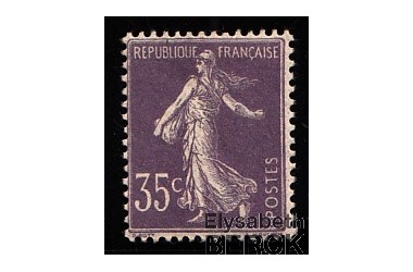 http://www.philatelie-berck.com/9675-thickbox/france-n-135-semeuse-10c-rouge-chiffres-maigres.jpg