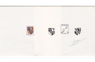 http://www.philatelie-berck.com/972-thickbox/france-n-954-dauphine-epreuve-de-decomposition-epreuve-d-artiste.jpg