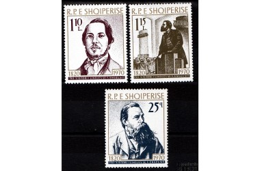 http://www.philatelie-berck.com/9722-thickbox/albanie-n1270-1272-friedrich-engels.jpg