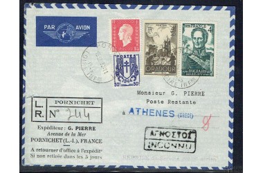 http://www.philatelie-berck.com/9723-thickbox/france-lettre-par-avion-de-pornichet-reprise-du-service-postal-aerien-pour-athenes-grece-.jpg