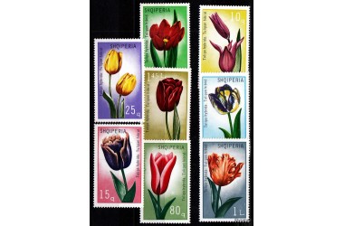 http://www.philatelie-berck.com/9725-thickbox/albanie-n1287-1294-les-tulipes.jpg