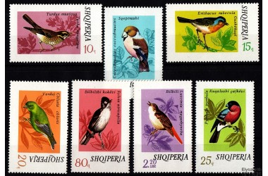http://www.philatelie-berck.com/9734-thickbox/albanie-n1522-1528-oiseaux-chanteurs.jpg