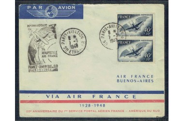 http://www.philatelie-berck.com/9736-thickbox/france-n-pa-23-aeropostale-air-france-1928-1948.jpg