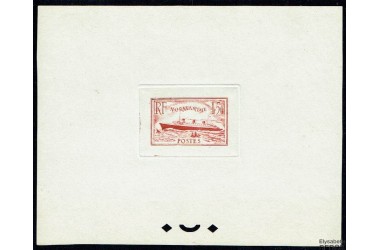 http://www.philatelie-berck.com/9754-thickbox/france-n-299-paquebot-normandie-epreuve-de-couleurs.jpg