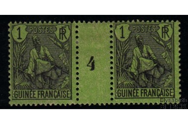 http://www.philatelie-berck.com/9757-thickbox/guinee-n-18-1c-noir-vert-millesime-4.jpg