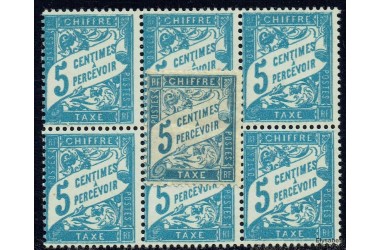 http://www.philatelie-berck.com/9758-thickbox/france-ntaxe-26-5c-bleu.jpg