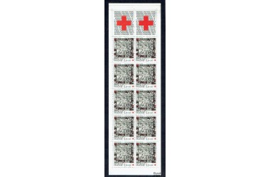 http://www.philatelie-berck.com/9771-thickbox/france-n2392-carnet-croix-rouge-1985.jpg