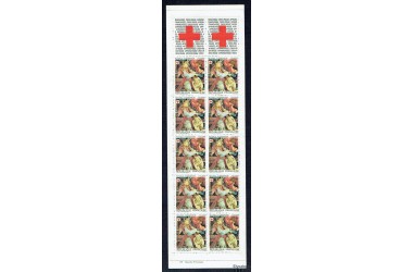 http://www.philatelie-berck.com/9772-thickbox/france-n2392-carnet-croix-rouge-1985.jpg