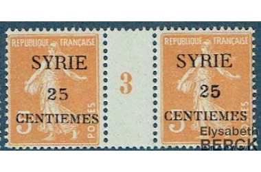 http://www.philatelie-berck.com/9775-thickbox/syrie-n106-millesime-3.jpg