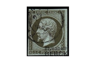 http://www.philatelie-berck.com/9791-thickbox/france-n-11-1c-olive-napoleon-iii-empire-francais.jpg