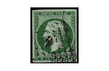http://www.philatelie-berck.com/9792-thickbox/france-n-12-5-c-vert-empire.jpg