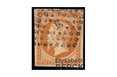 http://www.philatelie-berck.com/9799-thickbox/france-n-13b-10c-brun-clair-empire-napoleon-iii.jpg