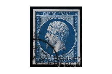 http://www.philatelie-berck.com/9800-thickbox/france-n-14a-20c-bleu-empire-napoleon-iii.jpg