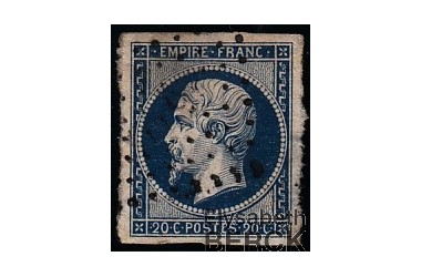 http://www.philatelie-berck.com/9804-thickbox/france-n-14a-20c-bleu-empire-napoleon-iii.jpg