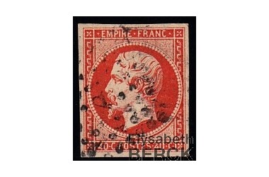 http://www.philatelie-berck.com/9809-thickbox/france-n-16-40c-orange-napoleon-iii-empire-francais.jpg
