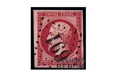 http://www.philatelie-berck.com/9813-thickbox/france-n-17b-80c-rose-napoleon-iii-empire-francais.jpg