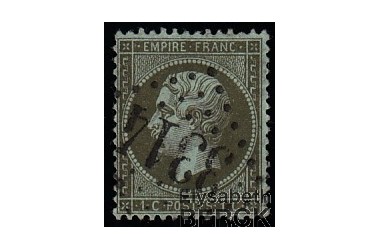 http://www.philatelie-berck.com/9822-thickbox/france-n-19-1c-vert-olive-napoleon-iii-empire-francais.jpg