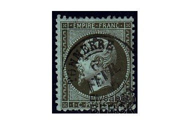 http://www.philatelie-berck.com/9824-thickbox/france-n-19-1c-vert-olive-napoleon-iii-empire-francais.jpg