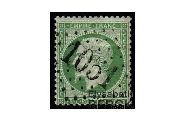 http://www.philatelie-berck.com/9830-thickbox/france-n-20-5c-vert-napleon-iii-empire-francais-.jpg