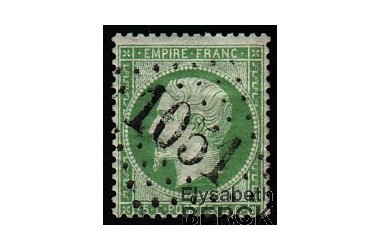 http://www.philatelie-berck.com/9830-thickbox/france-n-20-5c-vert-napleon-iii-empire-francais-.jpg