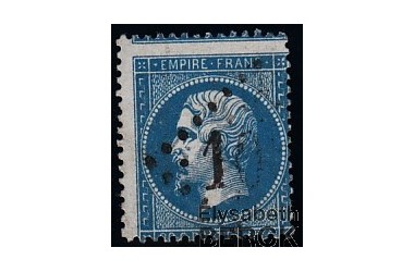 http://www.philatelie-berck.com/9840-thickbox/france-n-22-20c-bleu-napoleon-iii-variete.jpg
