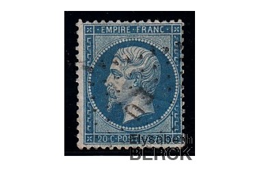 http://www.philatelie-berck.com/9846-thickbox/france-n-22-20c-bleu-napoleon-iii-variete.jpg