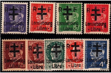 http://www.philatelie-berck.com/9858-thickbox/france-liberation-lanslebourg-serie-complete-9-valeurs.jpg