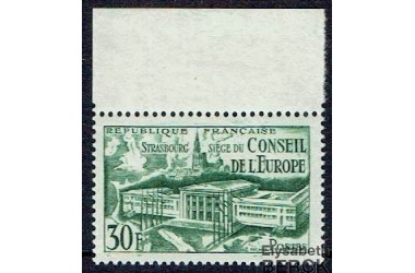 http://www.philatelie-berck.com/9860-thickbox/france-n-923b-faux-pour-tromper-la-poste-30f-conseil-de-l-europe.jpg