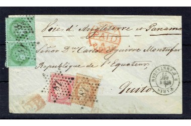 http://www.philatelie-berck.com/9863-thickbox/france-n-38-53-57-ceres-lettre-pour-quito-en-equateur-de-decembre-1872.jpg