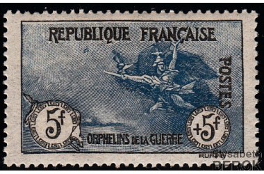 http://www.philatelie-berck.com/9867-thickbox/france-n155-orphelins-de-la-guerre-5f5f.jpg