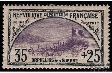 http://www.philatelie-berck.com/9869-thickbox/france-n152-orphelins-de-guerre-35c25c.jpg