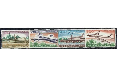 http://www.philatelie-berck.com/9881-thickbox/dahomey-npa-24-27-serie-complete-d-avions.jpg