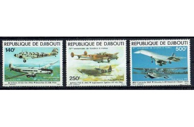 http://www.philatelie-berck.com/9882-thickbox/djibouti-npa-130-132-serie-complete-d-avions.jpg