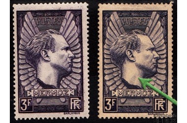 http://www.philatelie-berck.com/9883-thickbox/france-n-338b-violet-gris-jean-mermoz-1901-1936-.jpg