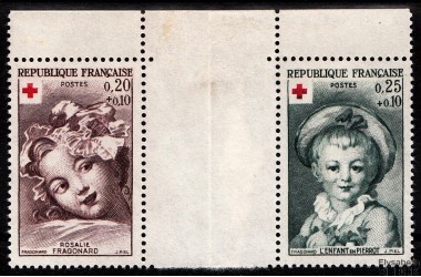 http://www.philatelie-berck.com/9887-thickbox/-france-n1366a-1367a-croix-rouge-1962-type-ii-rare.jpg