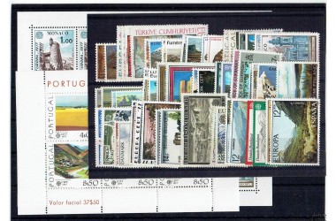 http://www.philatelie-berck.com/9904-thickbox/europa-1977-28-pays-56-timbres-2-blocs.jpg