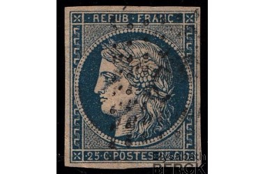 http://www.philatelie-berck.com/9907-thickbox/-france-n-4-ceres-25c-bleu.jpg