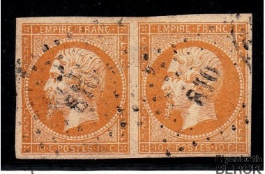 http://www.philatelie-berck.com/9914-thickbox/france-n-13ab-10c-bistre-orange-empire-napoleon-iii.jpg