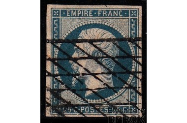 http://www.philatelie-berck.com/9919-thickbox/-france-n-15-25c-bleu-empire-napoleon-iii-petits-chiffres-1235.jpg